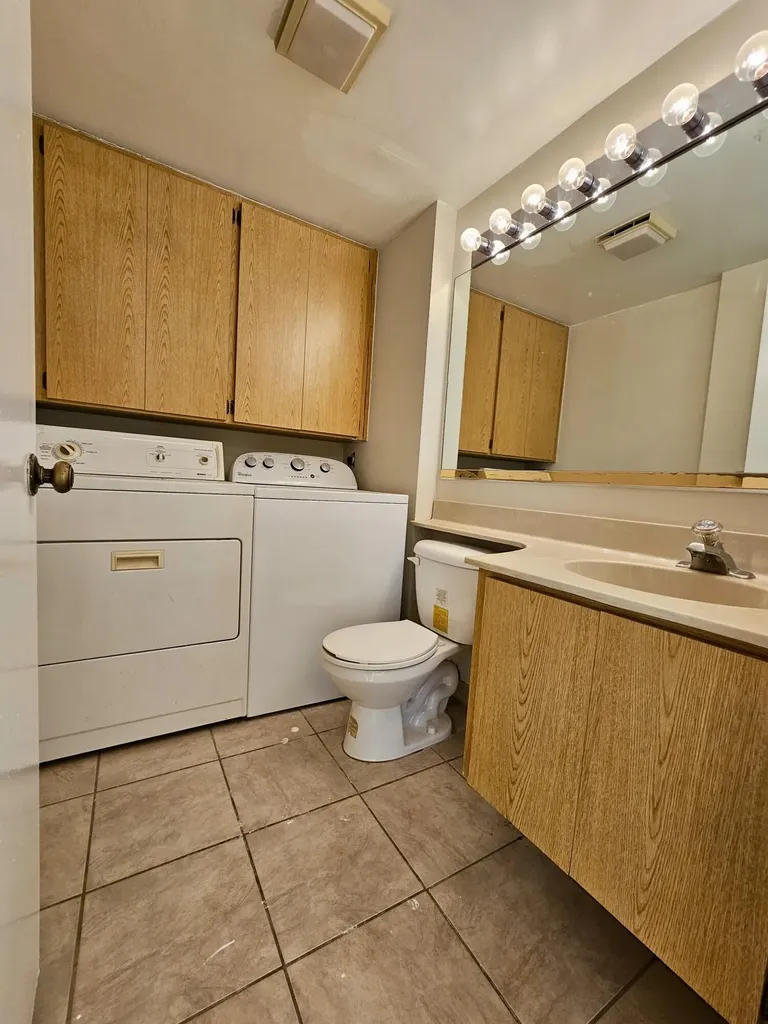 5152 51st Way West Palm Beach FL 33409