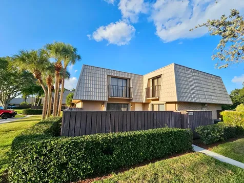 5152 51st Way West Palm Beach FL 33409