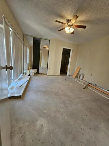 5152 51st Way West Palm Beach FL 33409