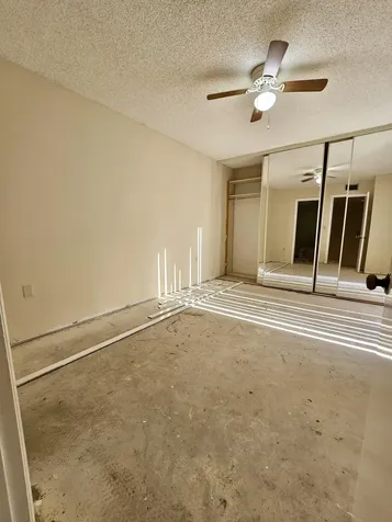 5152 51st Way West Palm Beach FL 33409