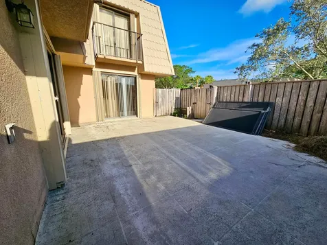 5152 51st Way West Palm Beach FL 33409
