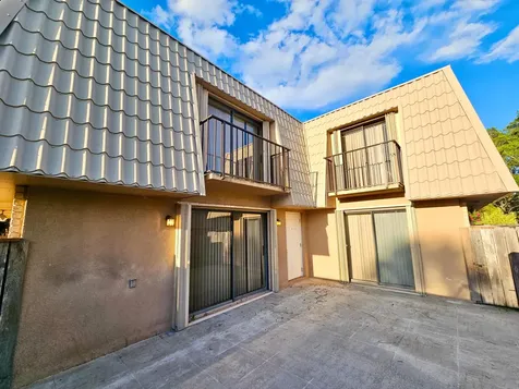 5152 51st Way West Palm Beach FL 33409