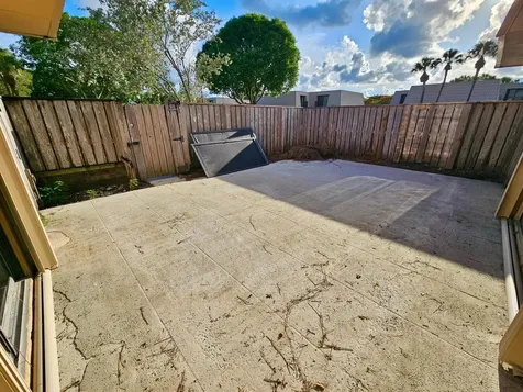 5152 51st Way West Palm Beach FL 33409