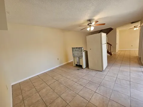 5152 51st Way West Palm Beach FL 33409