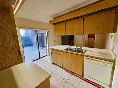 5152 51st Way West Palm Beach FL 33409
