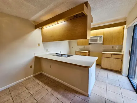 5152 51st Way West Palm Beach FL 33409