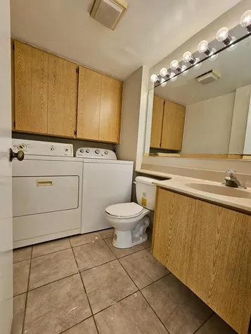5152 51st Way West Palm Beach FL 33409