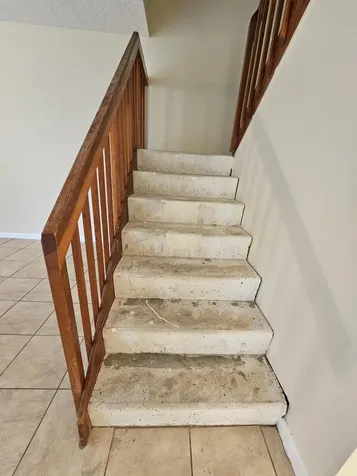 5152 51st Way West Palm Beach FL 33409