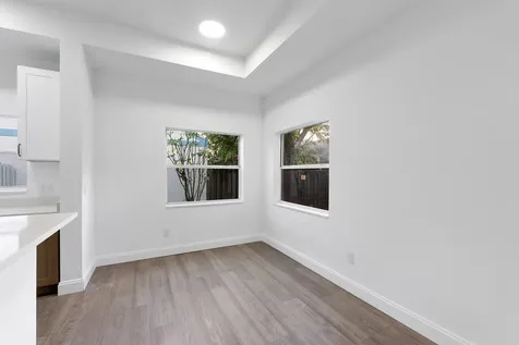 1410 SW 85th Avenue Pembroke Pines FL 33025