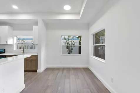 1410 SW 85th Avenue Pembroke Pines FL 33025