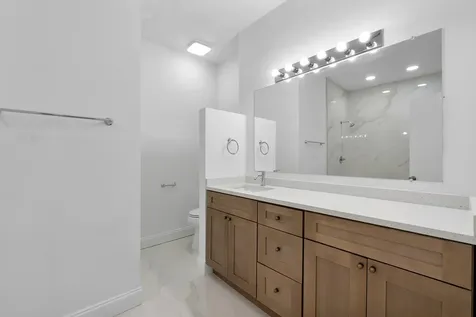 1410 SW 85th Avenue Pembroke Pines FL 33025