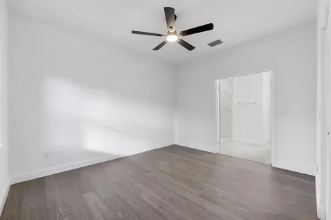 1410 SW 85th Avenue Pembroke Pines FL 33025