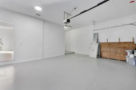 1410 SW 85th Avenue Pembroke Pines FL 33025
