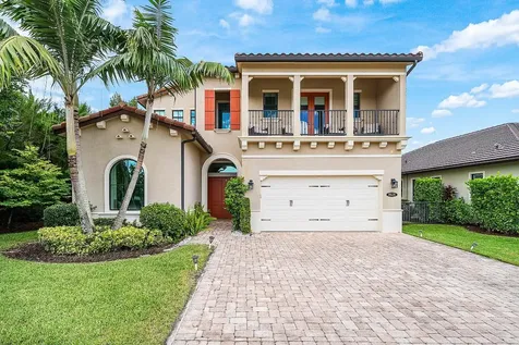 8628 Grand Prix Lane Boynton Beach FL 33472