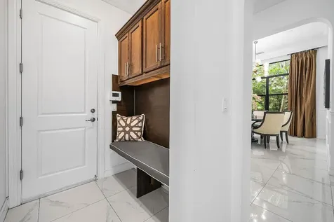 8628 Grand Prix Lane Boynton Beach FL 33472