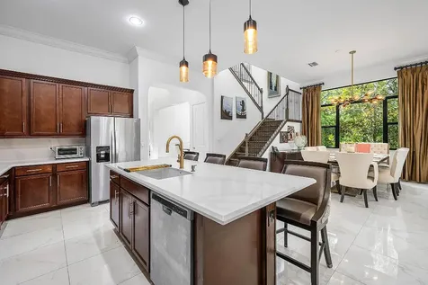 8628 Grand Prix Lane Boynton Beach FL 33472