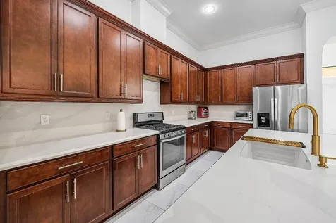8628 Grand Prix Lane Boynton Beach FL 33472
