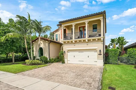 8628 Grand Prix Lane Boynton Beach FL 33472