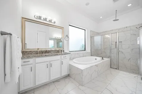 8628 Grand Prix Lane Boynton Beach FL 33472