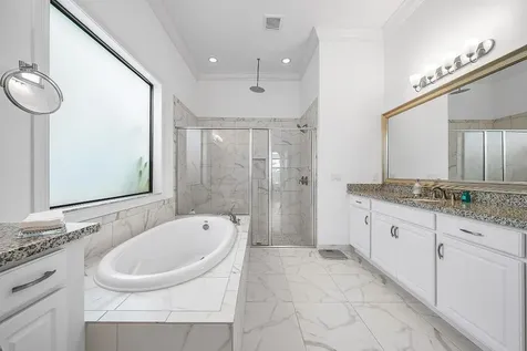 8628 Grand Prix Lane Boynton Beach FL 33472