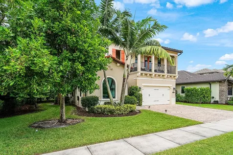 8628 Grand Prix Lane Boynton Beach FL 33472