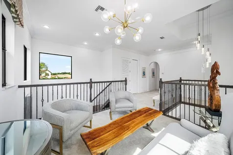 8628 Grand Prix Lane Boynton Beach FL 33472
