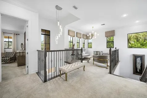 8628 Grand Prix Lane Boynton Beach FL 33472