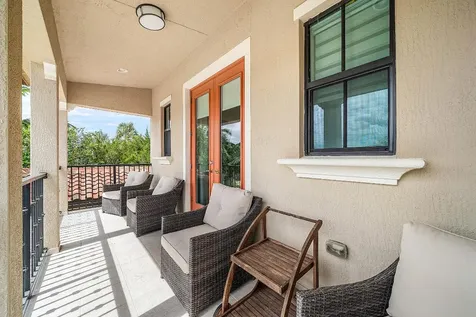 8628 Grand Prix Lane Boynton Beach FL 33472