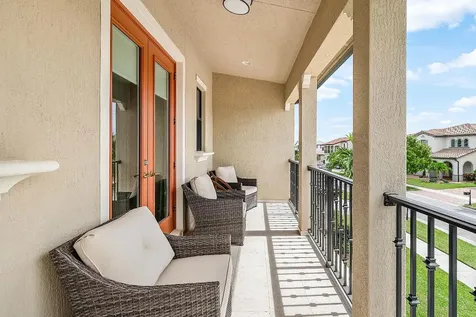 8628 Grand Prix Lane Boynton Beach FL 33472