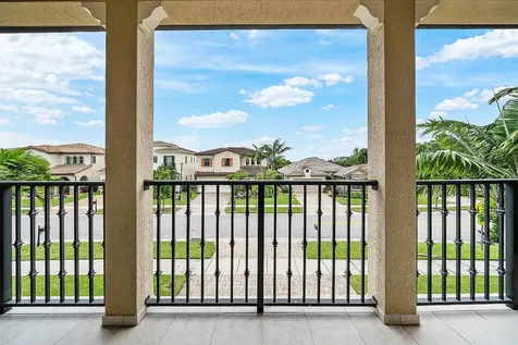 8628 Grand Prix Lane Boynton Beach FL 33472