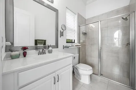 8628 Grand Prix Lane Boynton Beach FL 33472