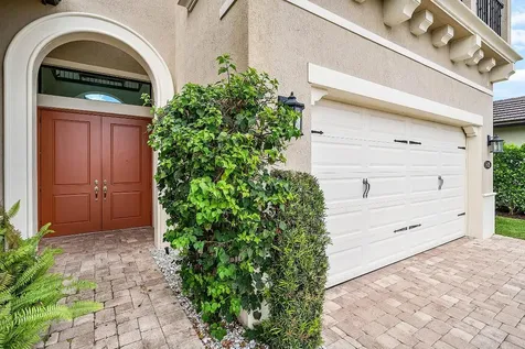 8628 Grand Prix Lane Boynton Beach FL 33472