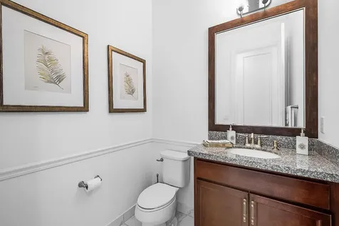 8628 Grand Prix Lane Boynton Beach FL 33472