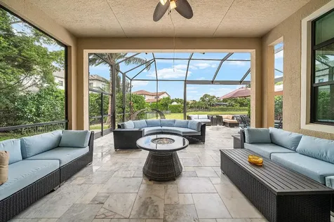 8628 Grand Prix Lane Boynton Beach FL 33472