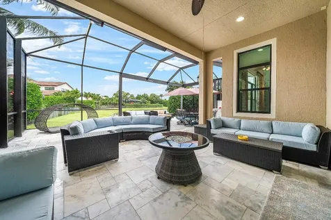 8628 Grand Prix Lane Boynton Beach FL 33472