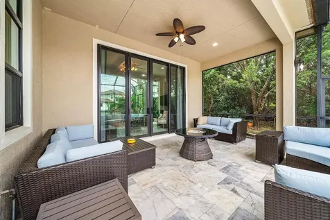 8628 Grand Prix Lane Boynton Beach FL 33472
