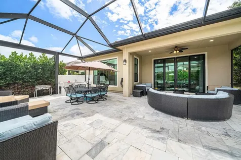 8628 Grand Prix Lane Boynton Beach FL 33472