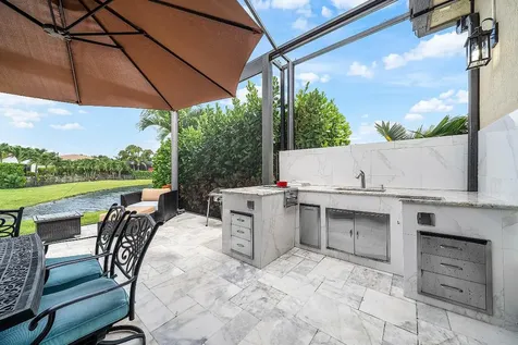8628 Grand Prix Lane Boynton Beach FL 33472