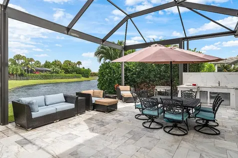 8628 Grand Prix Lane Boynton Beach FL 33472