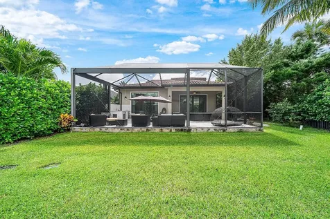 8628 Grand Prix Lane Boynton Beach FL 33472