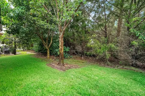 8628 Grand Prix Lane Boynton Beach FL 33472