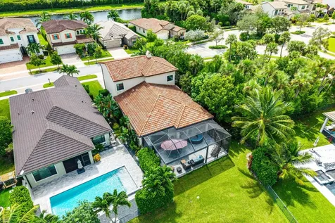 8628 Grand Prix Lane Boynton Beach FL 33472