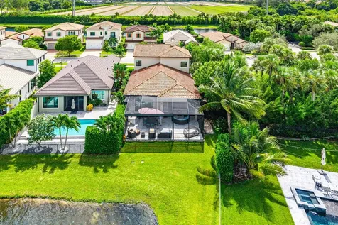 8628 Grand Prix Lane Boynton Beach FL 33472