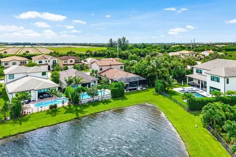 8628 Grand Prix Lane Boynton Beach FL 33472
