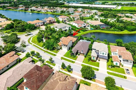 8628 Grand Prix Lane Boynton Beach FL 33472