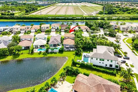 8628 Grand Prix Lane Boynton Beach FL 33472