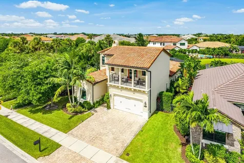 8628 Grand Prix Lane Boynton Beach FL 33472