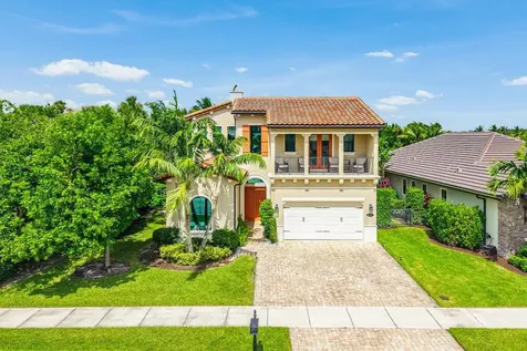 8628 Grand Prix Lane Boynton Beach FL 33472