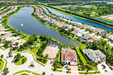 8628 Grand Prix Lane Boynton Beach FL 33472