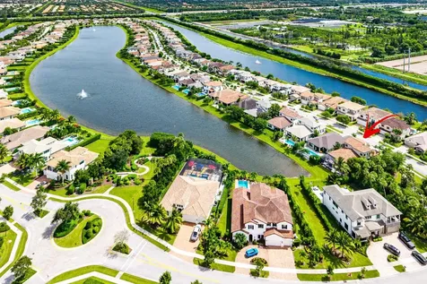 8628 Grand Prix Lane Boynton Beach FL 33472